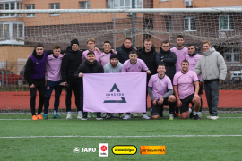 <a href="https://st.getinfootball.com/albums/1092583/6798d9de17d08_1920.jpg" target="_blank">Завантажити оригінал</a>