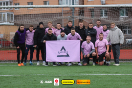 <a href="https://st.getinfootball.com/albums/1092583/6798d9e18d6a5_1920.jpg" target="_blank">Завантажити оригінал</a>