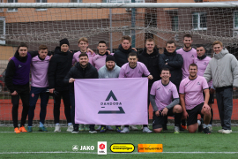 <a href="https://st.getinfootball.com/albums/1092583/6798d9e8e167f_1920.jpg" target="_blank">Завантажити оригінал</a>