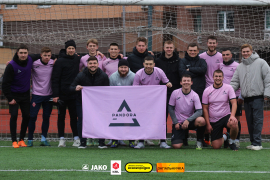 <a href="https://st.getinfootball.com/albums/1092583/6798d9ec60ec5_1920.jpg" target="_blank">Завантажити оригінал</a>