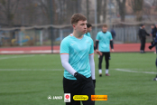 <a href="https://st.getinfootball.com/albums/1092584/6798d74756e9d_1920.jpg" target="_blank">Завантажити оригінал</a>