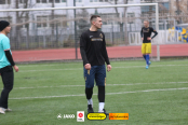 <a href="https://st.getinfootball.com/albums/1092584/6798d74aab79f_1920.jpg" target="_blank">Завантажити оригінал</a>