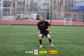 <a href="https://st.getinfootball.com/albums/1092584/6798d74fa304b_1920.jpg" target="_blank">Завантажити оригінал</a>
