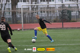 <a href="https://st.getinfootball.com/albums/1092584/6798d753414c9_1920.jpg" target="_blank">Завантажити оригінал</a>