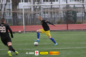 <a href="https://st.getinfootball.com/albums/1092584/6798d753414c9_1920.jpg" target="_blank">Завантажити оригінал</a>