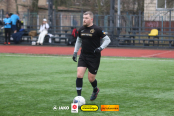 <a href="https://st.getinfootball.com/albums/1092584/6798d756b3bb2_1920.jpg" target="_blank">Завантажити оригінал</a>