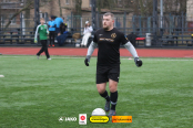 <a href="https://st.getinfootball.com/albums/1092584/6798d75a3c64d_1920.jpg" target="_blank">Завантажити оригінал</a>