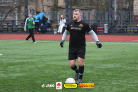 <a href="https://st.getinfootball.com/albums/1092584/6798d75a3c64d_1920.jpg" target="_blank">Завантажити оригінал</a>