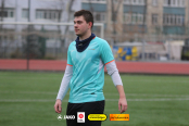 <a href="https://st.getinfootball.com/albums/1092584/6798d75daa275_1920.jpg" target="_blank">Завантажити оригінал</a>