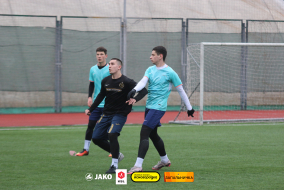 <a href="https://st.getinfootball.com/albums/1092584/6798d760f20c8_1920.jpg" target="_blank">Завантажити оригінал</a>