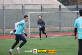 <a href="https://st.getinfootball.com/albums/1092584/6798d7649a2be_1920.jpg" target="_blank">Завантажити оригінал</a>
