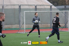 <a href="https://st.getinfootball.com/albums/1092584/6798d76879104_1920.jpg" target="_blank">Завантажити оригінал</a>