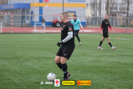 <a href="https://st.getinfootball.com/albums/1092584/6798d76c3af2b_1920.jpg" target="_blank">Завантажити оригінал</a>