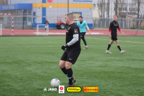 <a href="https://st.getinfootball.com/albums/1092584/6798d76c3af2b_1920.jpg" target="_blank">Завантажити оригінал</a>