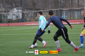 <a href="https://st.getinfootball.com/albums/1092584/6798d76fb276f_1920.jpg" target="_blank">Завантажити оригінал</a>