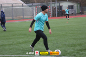 <a href="https://st.getinfootball.com/albums/1092584/6798d77333d95_1920.jpg" target="_blank">Завантажити оригінал</a>