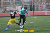 <a href="https://st.getinfootball.com/albums/1092584/6798d776ab2b6_1920.jpg" target="_blank">Завантажити оригінал</a>