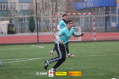 <a href="https://st.getinfootball.com/albums/1092584/6798d779f4088_1920.jpg" target="_blank">Завантажити оригінал</a>