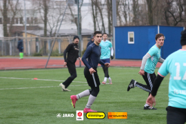 <a href="https://st.getinfootball.com/albums/1092584/6798d77d4dae7_1920.jpg" target="_blank">Завантажити оригінал</a>