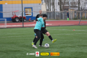 <a href="https://st.getinfootball.com/albums/1092584/6798d780d482d_1920.jpg" target="_blank">Завантажити оригінал</a>