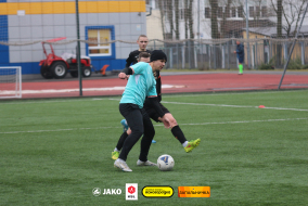 <a href="https://st.getinfootball.com/albums/1092584/6798d780d482d_1920.jpg" target="_blank">Завантажити оригінал</a>
