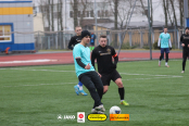 <a href="https://st.getinfootball.com/albums/1092584/6798d784a088f_1920.jpg" target="_blank">Завантажити оригінал</a>