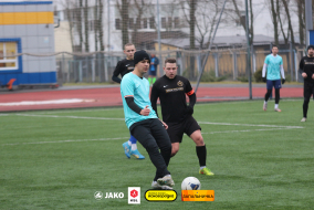 <a href="https://st.getinfootball.com/albums/1092584/6798d784a088f_1920.jpg" target="_blank">Завантажити оригінал</a>