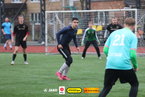 <a href="https://st.getinfootball.com/albums/1092584/6798d7885df19_1920.jpg" target="_blank">Завантажити оригінал</a>