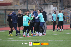 <a href="https://st.getinfootball.com/albums/1092584/6798d78c28f1a_1920.jpg" target="_blank">Завантажити оригінал</a>