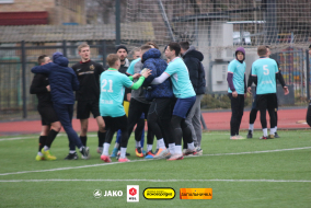 <a href="https://st.getinfootball.com/albums/1092584/6798d78c28f1a_1920.jpg" target="_blank">Завантажити оригінал</a>