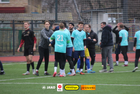<a href="https://st.getinfootball.com/albums/1092584/6798d78fb2253_1920.jpg" target="_blank">Завантажити оригінал</a>