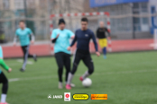 <a href="https://st.getinfootball.com/albums/1092584/6798d7931d3a5_1920.jpg" target="_blank">Завантажити оригінал</a>