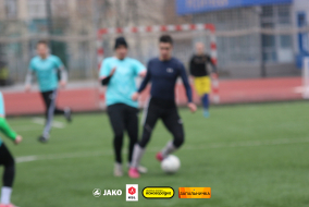 <a href="https://st.getinfootball.com/albums/1092584/6798d7931d3a5_1920.jpg" target="_blank">Завантажити оригінал</a>