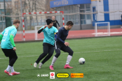 <a href="https://st.getinfootball.com/albums/1092584/6798d79677e67_1920.jpg" target="_blank">Завантажити оригінал</a>