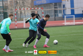 <a href="https://st.getinfootball.com/albums/1092584/6798d79677e67_1920.jpg" target="_blank">Завантажити оригінал</a>