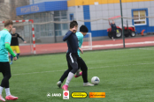 <a href="https://st.getinfootball.com/albums/1092584/6798d79c54e1b_1920.jpg" target="_blank">Завантажити оригінал</a>