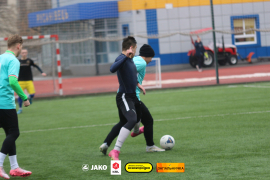 <a href="https://st.getinfootball.com/albums/1092584/6798d79c54e1b_1920.jpg" target="_blank">Завантажити оригінал</a>