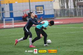<a href="https://st.getinfootball.com/albums/1092584/6798d79fc39ae_1920.jpg" target="_blank">Завантажити оригінал</a>