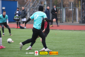 <a href="https://st.getinfootball.com/albums/1092584/6798d7a3433e3_1920.jpg" target="_blank">Завантажити оригінал</a>