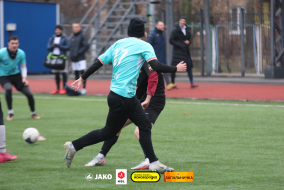 <a href="https://st.getinfootball.com/albums/1092584/6798d7a3433e3_1920.jpg" target="_blank">Завантажити оригінал</a>