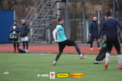 <a href="https://st.getinfootball.com/albums/1092584/6798d7a6d9367_1920.jpg" target="_blank">Завантажити оригінал</a>