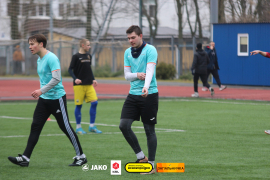 <a href="https://st.getinfootball.com/albums/1092584/6798d7aa66689_1920.jpg" target="_blank">Завантажити оригінал</a>