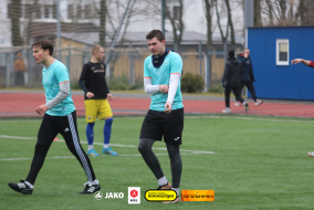 <a href="https://st.getinfootball.com/albums/1092584/6798d7aa66689_1920.jpg" target="_blank">Завантажити оригінал</a>