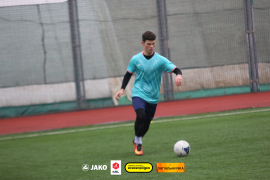<a href="https://st.getinfootball.com/albums/1092584/6798d7ae18384_1920.jpg" target="_blank">Завантажити оригінал</a>