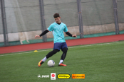 <a href="https://st.getinfootball.com/albums/1092584/6798d7b1ad6ef_1920.jpg" target="_blank">Завантажити оригінал</a>