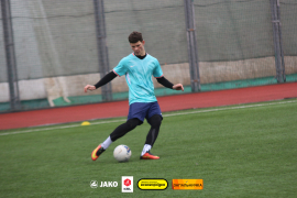<a href="https://st.getinfootball.com/albums/1092584/6798d7b1ad6ef_1920.jpg" target="_blank">Завантажити оригінал</a>