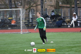 <a href="https://st.getinfootball.com/albums/1092584/6798d7b53d598_1920.jpg" target="_blank">Завантажити оригінал</a>