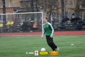 <a href="https://st.getinfootball.com/albums/1092584/6798d7b8d2e0c_1920.jpg" target="_blank">Завантажити оригінал</a>