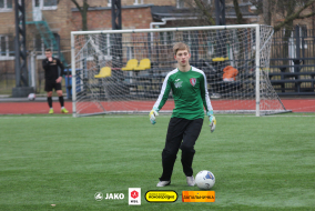<a href="https://st.getinfootball.com/albums/1092584/6798d7bc7c51f_1920.jpg" target="_blank">Завантажити оригінал</a>