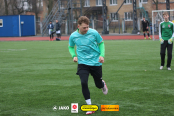 <a href="https://st.getinfootball.com/albums/1092584/6798d7c044f05_1920.jpg" target="_blank">Завантажити оригінал</a>